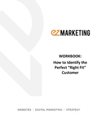 Ideal Client Workbook_Cover