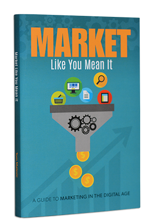 Market-like-you-mean-it-book-lr