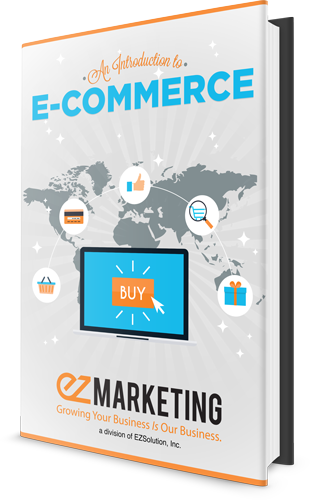 Ecommerce-ebook-Cover