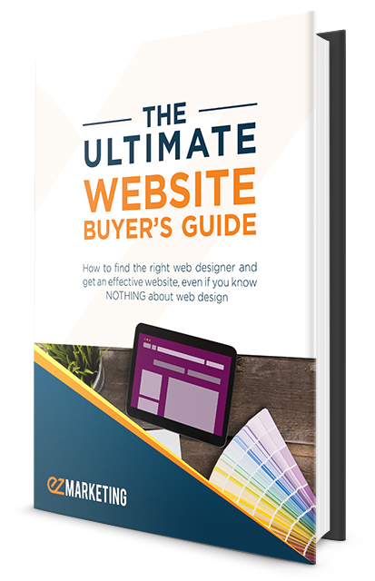 Web Buyers Guide Cover_lr